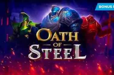 MGM Slots Games Slots Casino Sportsbook Myanmar