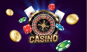 mgm slots App Features Mobile Gaming Myanmar