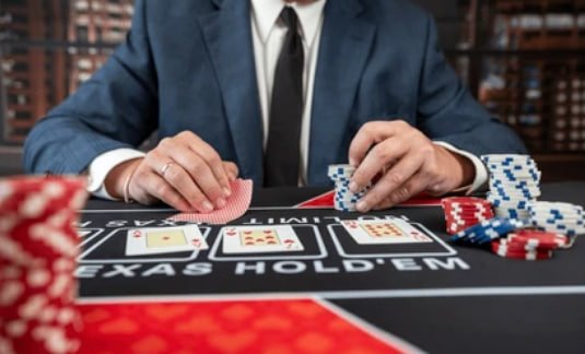 mgm slots ငါးပစ်ဂိမ်း Boss Level Myanmar