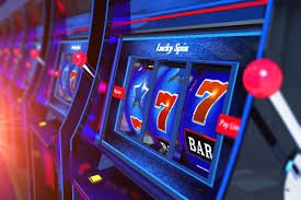 MGM Slots VIP အဆင့် Myanmar ကစားသူ Exclusive Rewards