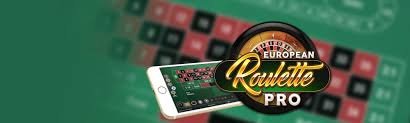 MGM Slots Jackpot ရလဒ် Slots ဂိမ်း Big Win Myanmar