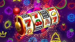 mgm slots Account Security Myanmar