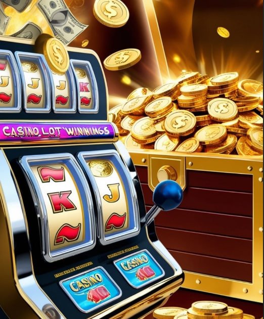 MGM Slots Esports PUBG Mobile Legends Myanmar ရလဒ်