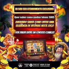Slots Myanmar mgm