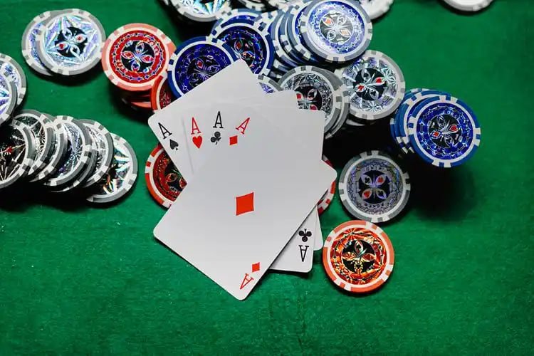 mgm slots Mobile App မြန်မာ Android iOS screenshot