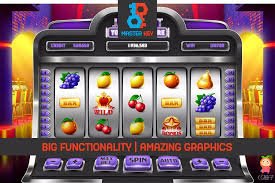 mgm slots စတင်ကစားနည်း Myanmar