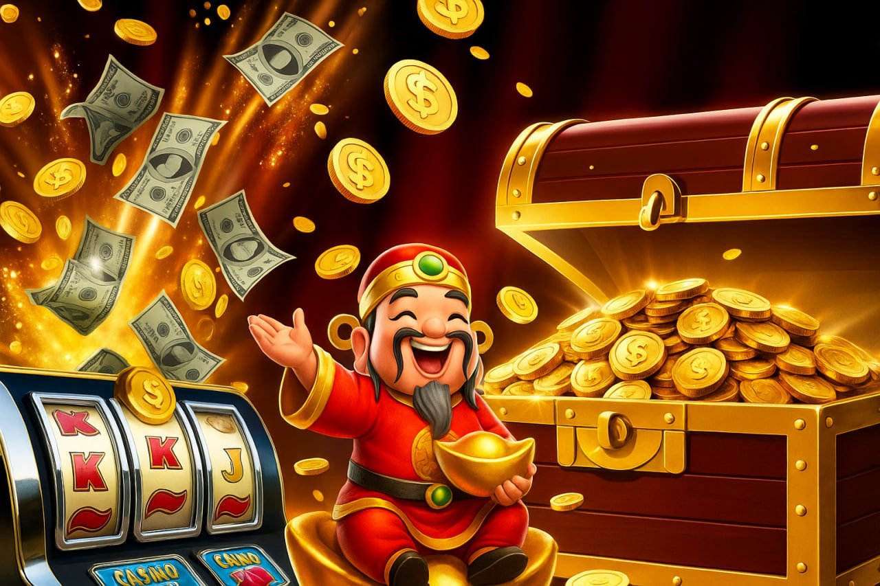MGM Slots Myanmar National League ဘောလုံးရလဒ် Sportsbook