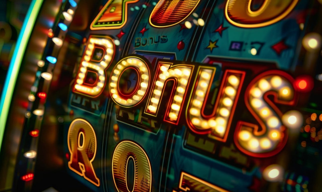MGM Slots Live Casino Big Win ရလဒ် Baccarat Roulette