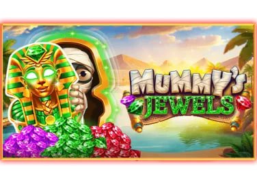 MGM Slots ငွေထုတ်နည်းလမ်း အဆင့်ဆင့် Myanmar ကစားသူ