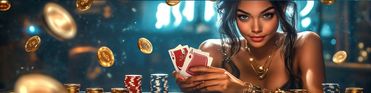 mgm slots Sports Betting Myanmar