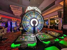 MGM Slots VIP Point စုဆောင်းနည်း Myanmar ကစားသူ