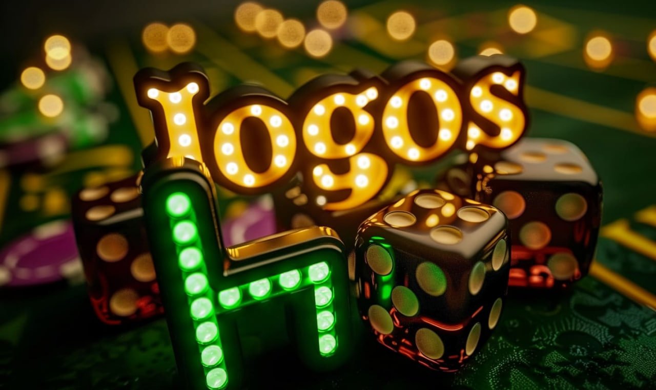 mgm slots Myanmar Online Casino