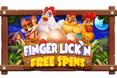 Live Casino Myanmar
