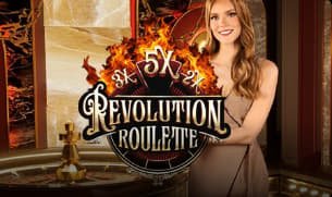 MGM Slots Diamond VIP Personal Manager 24/7 ဝန်ဆောင်မှု