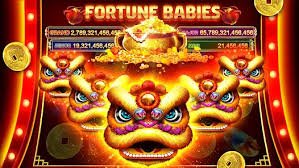 MGM Slots တာဝန်ယူကစားခြင်း Responsible Gaming Myanmar