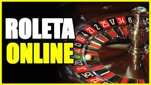 MGM Slots ငွေထုတ် Wave Money KBZPay AYA Pay Myanmar ငွေပေးချေမှု