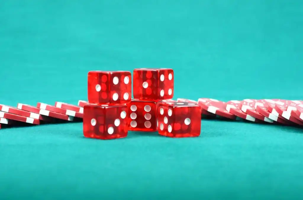 Sports Betting Myanmar Football
