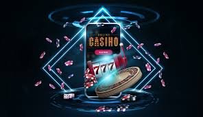 mgm slots App ဒေါင်းလုပ်ချနည်း Myanmar Mobile Gaming